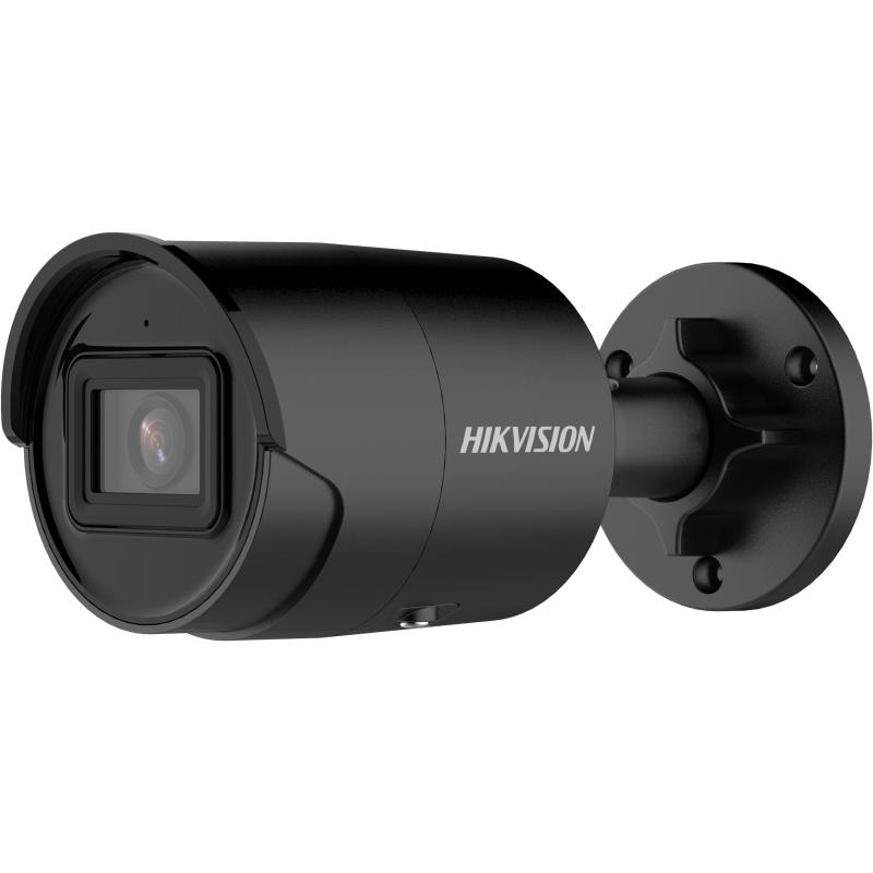 DS-2CD2086G2-IU(2.8mm)(C)(BLACK) DS-2CD2086G2-IU(2.8mm)(C)(BLACK)