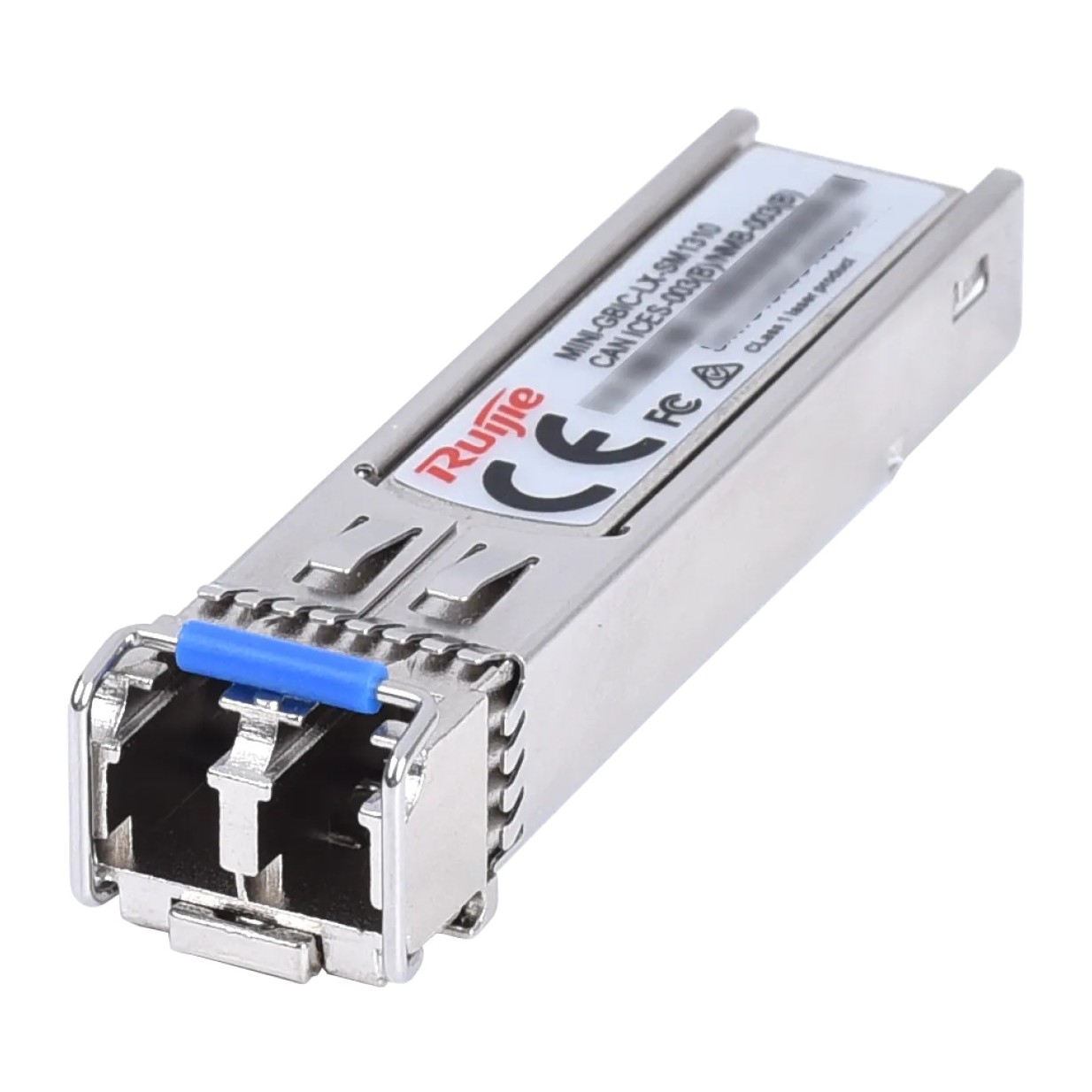 RG-MINI-GBIC-LXSM1310