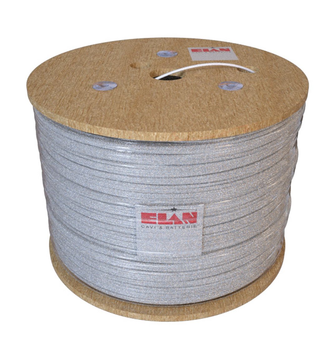 AK1006-500MT AK1006-500MT