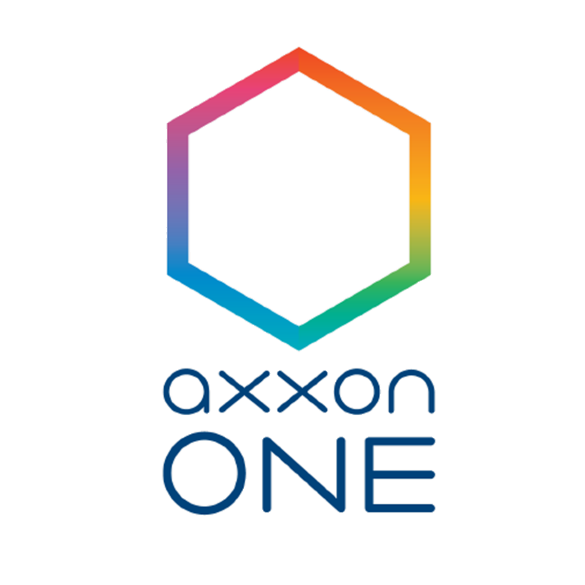 AO-PRO-AINC-ADD AO-PRO-AINC-ADD