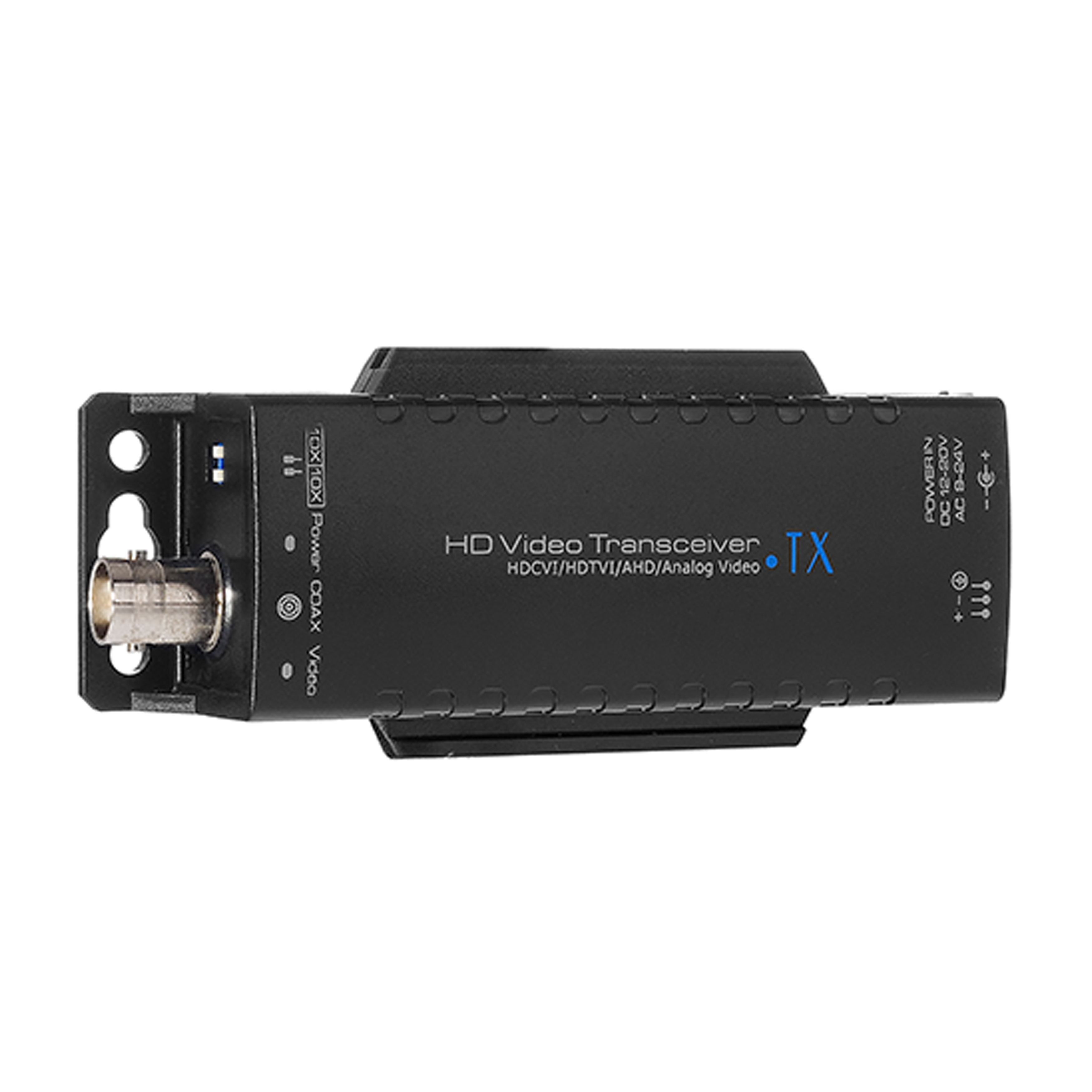 UTP101AR-HD2 UTP101AR-HD2