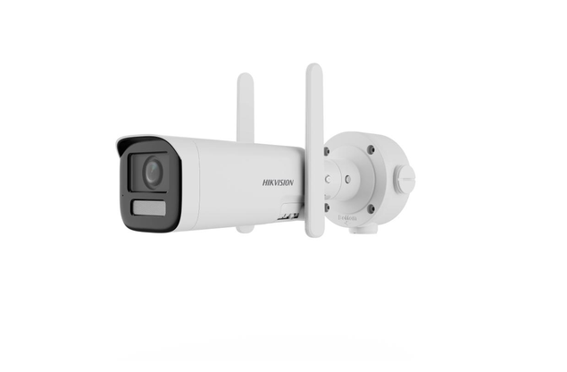 DS-2CD3686G2T-LIDZSU/4G/SL(2.7-13.5mm)
