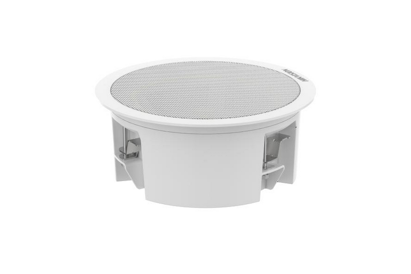 DS-QAZ1206G1-BE DS-QAZ1206G1-BE