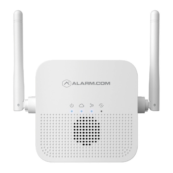 INT-ADC-W115C-INT INT-ADC-W115C-INT