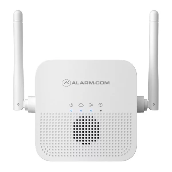 INT-ADC-W115C-INT