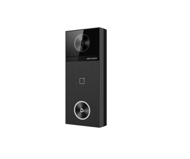 DS-KV6114-WBE1