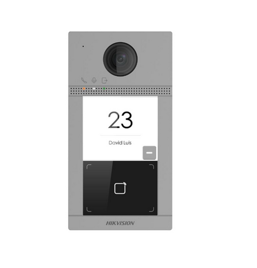 DS-KV8113-WME1(C) DS-KV8113-WME1(C)