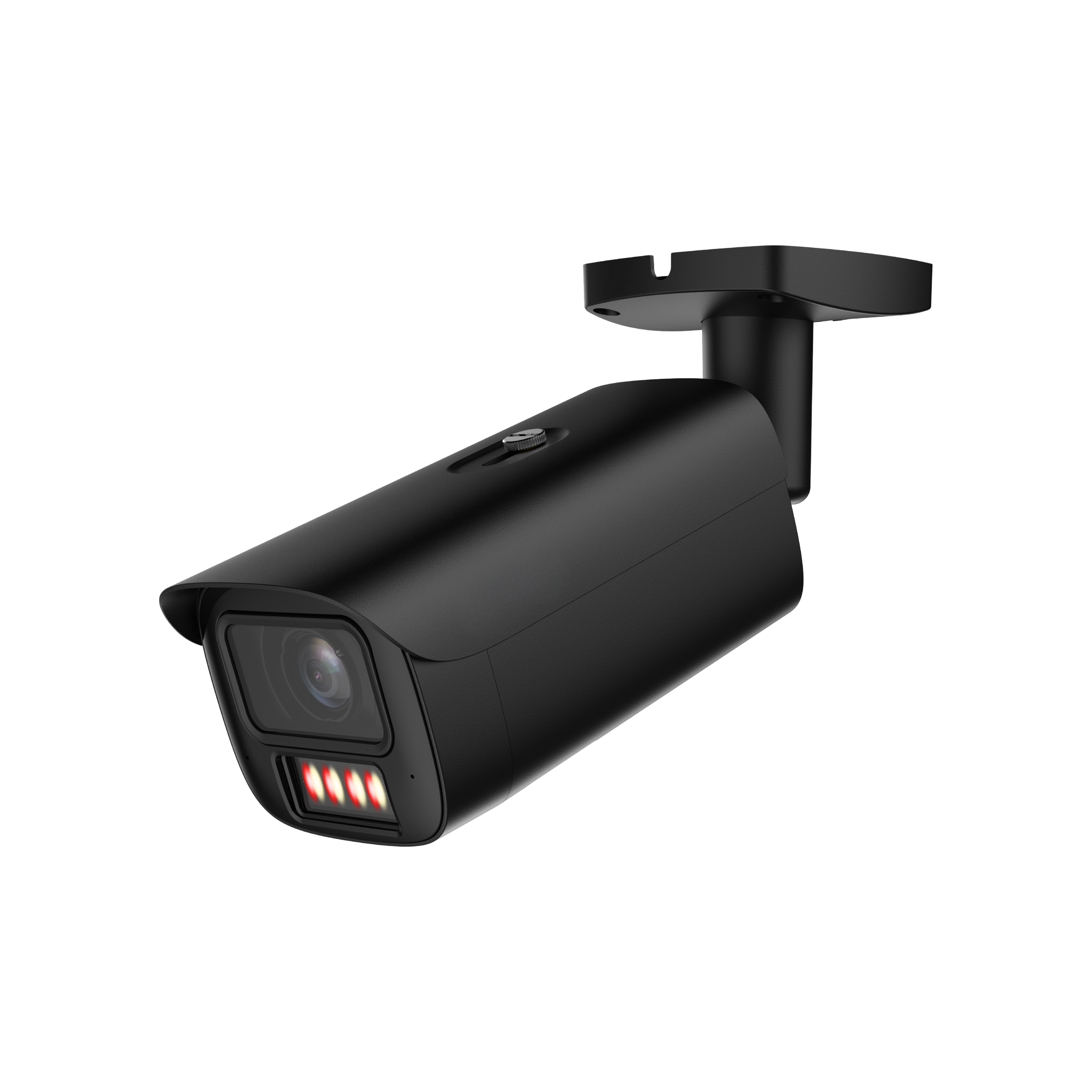AIPR-BL581-ACU-DLA-B