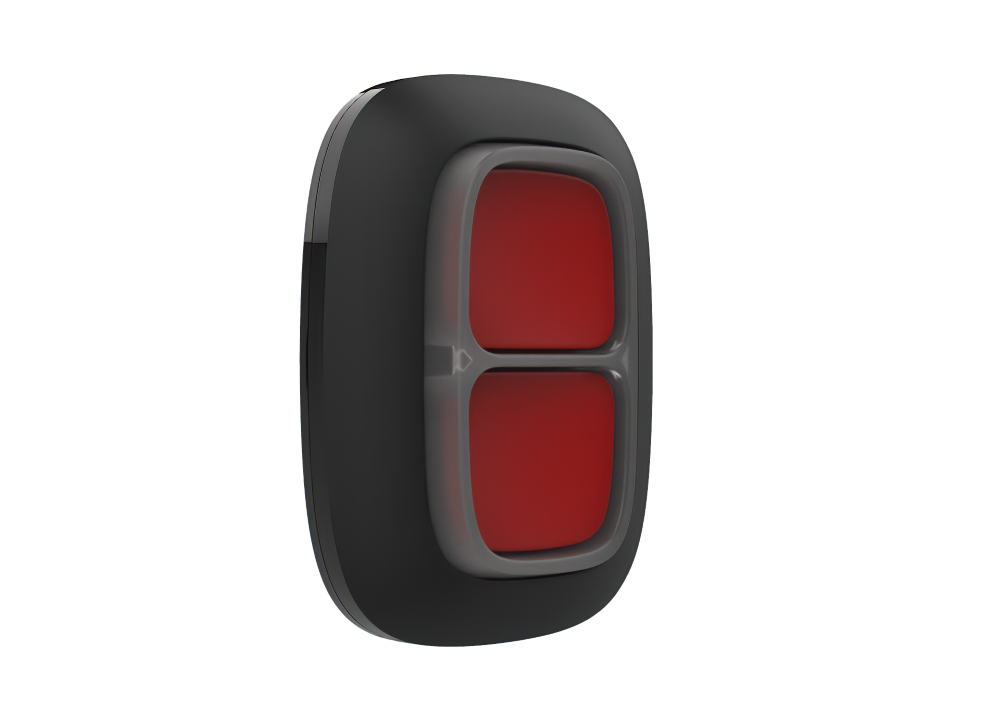 AX-DBUTTON01B AX-DBUTTON01B
