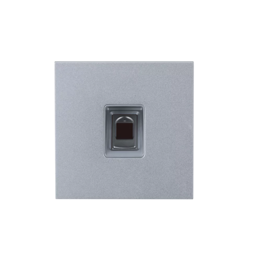 VTO4202F-MF