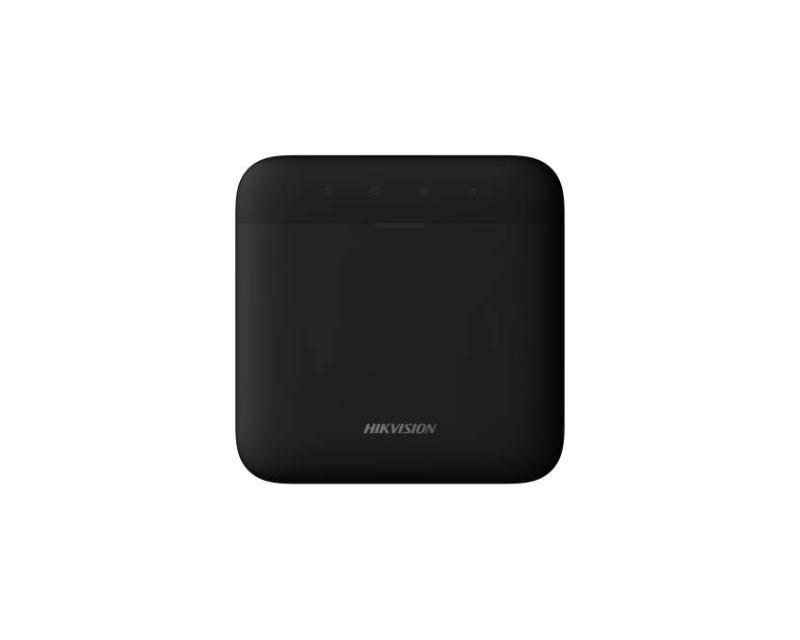 DS-PWA64-L-WE(Black) DS-PWA64-L-WE(Black)
