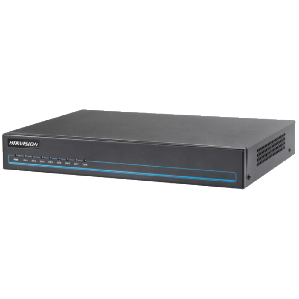 DS-1TP04I/AT