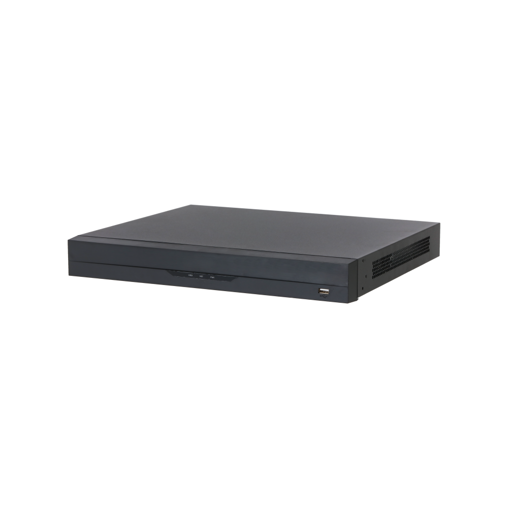 NVD5208IP8-XI/PRO