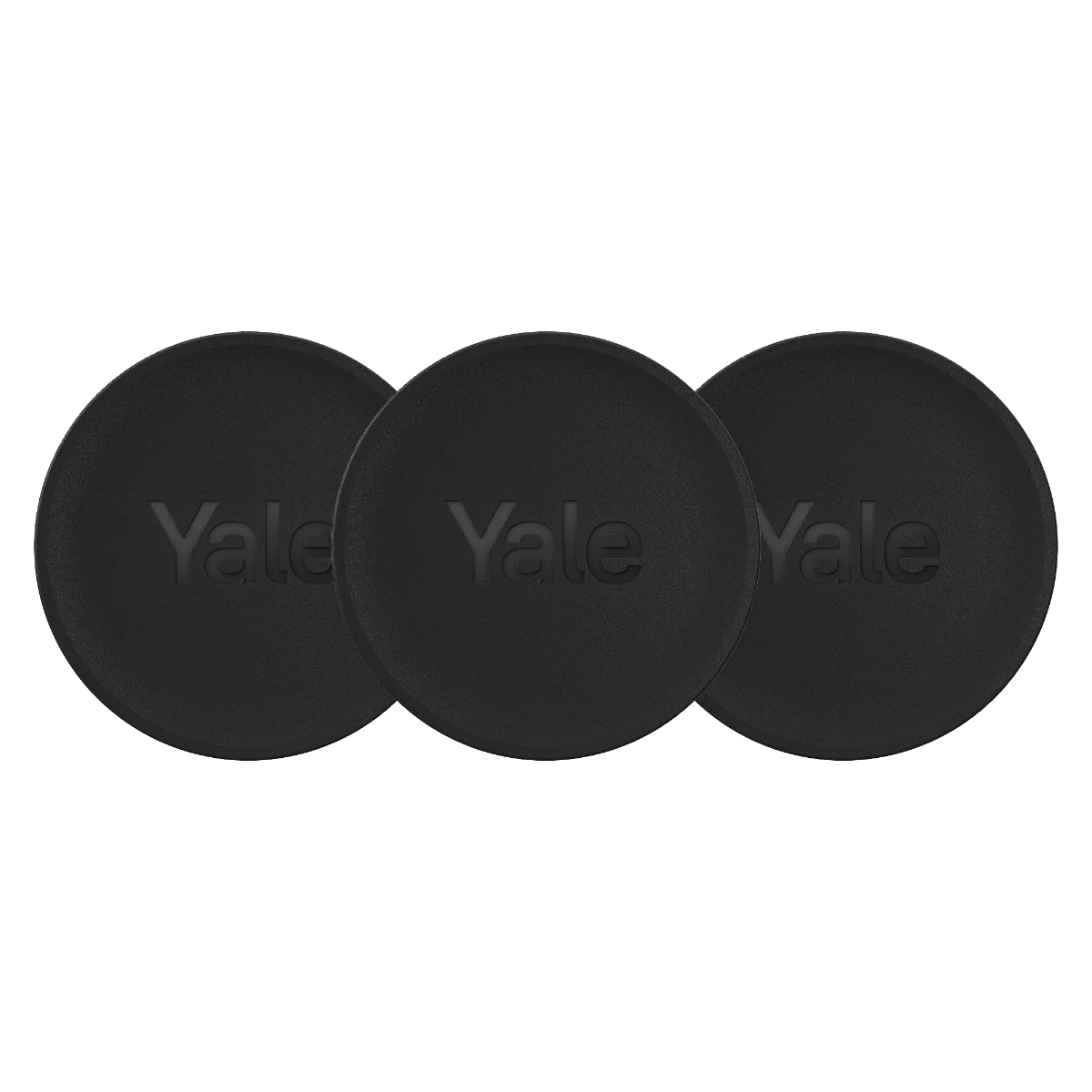 Yale-3xDotL2-B