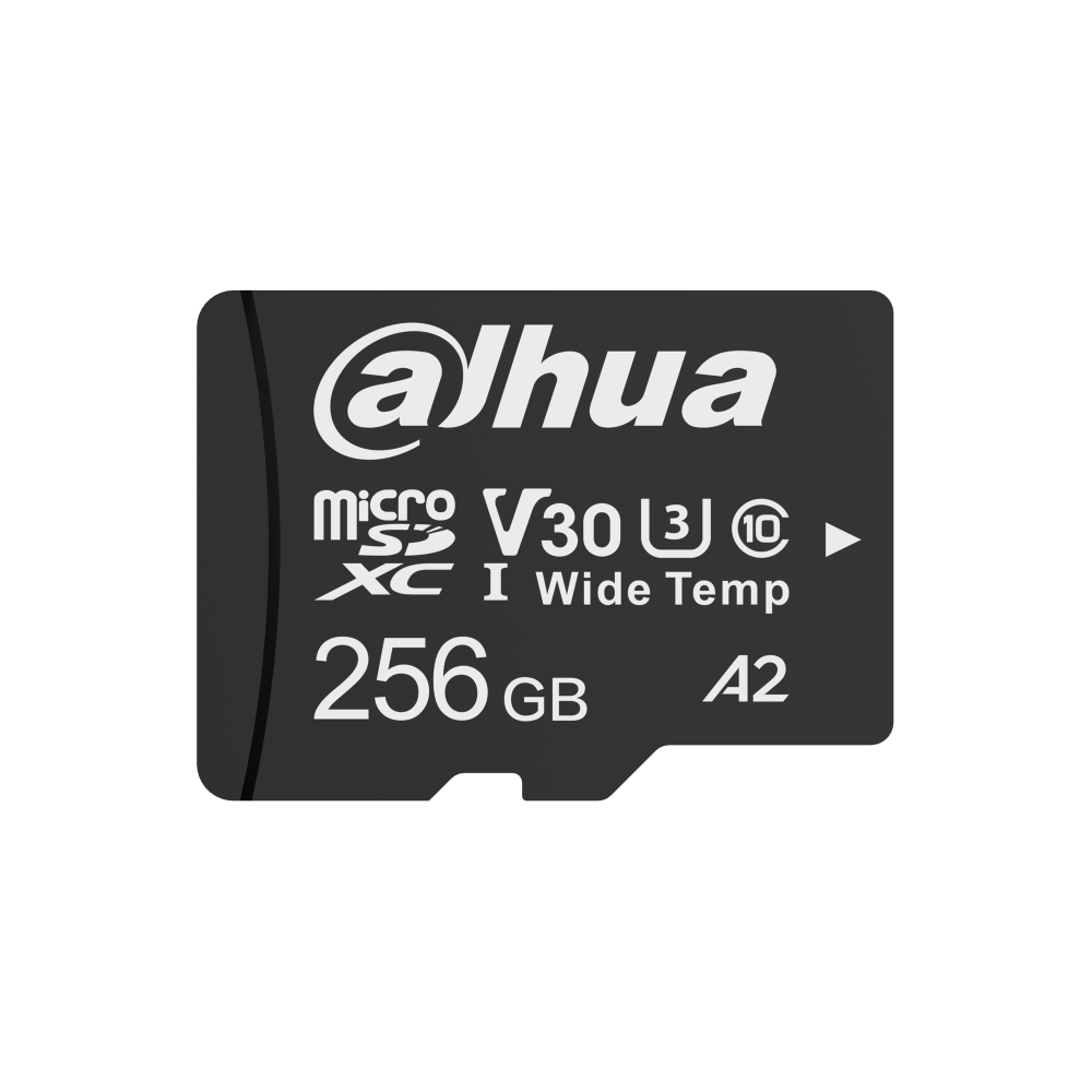SD256DH SD256DH