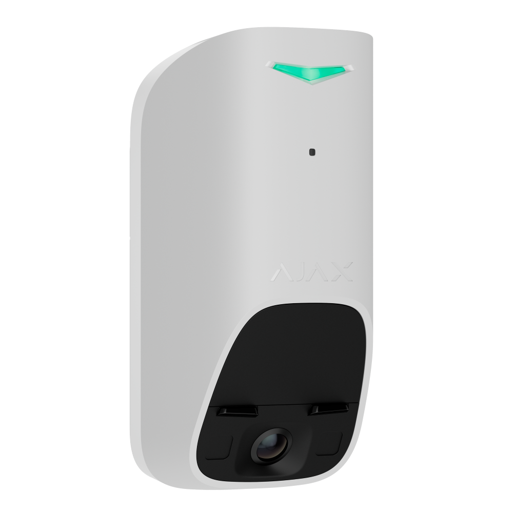 AX-MCAM03W-G3-S
