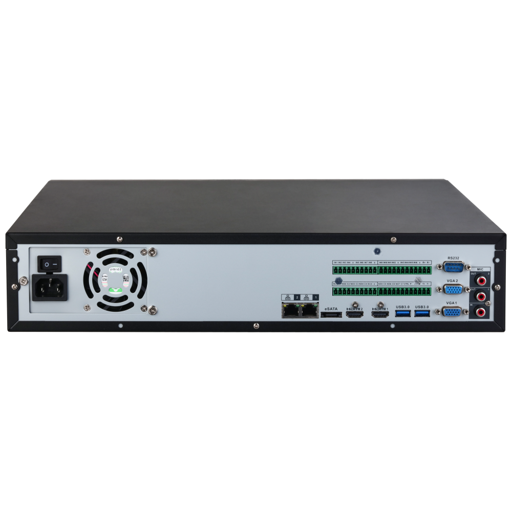 NVD608-64-4K2/EI2