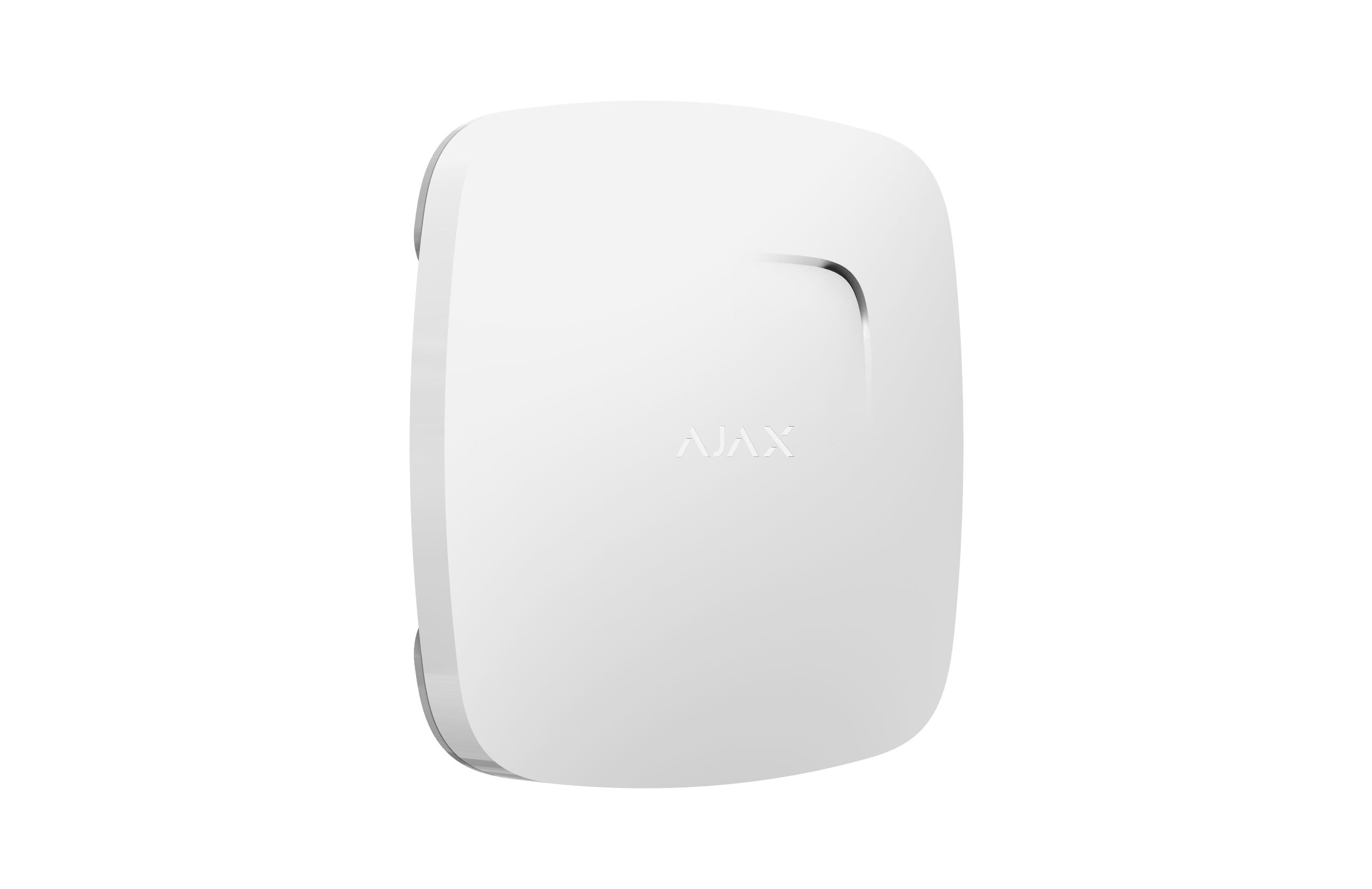 AX-RM01W+ AX-RM01W+