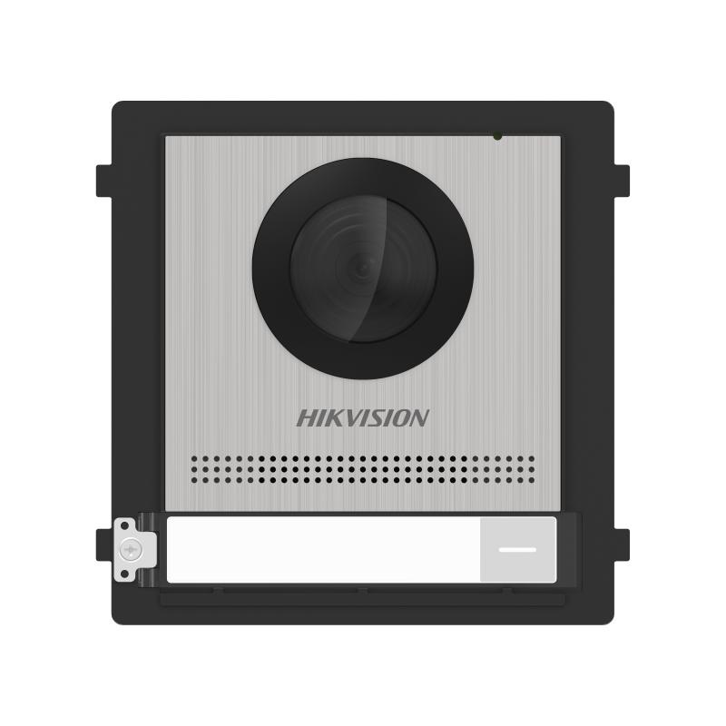 DS-KD8003Y-IME2/S DS-KD8003Y-IME2/S