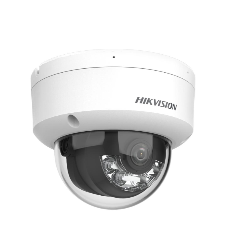 DS-2CD1123G2-LIU(2.8mm)