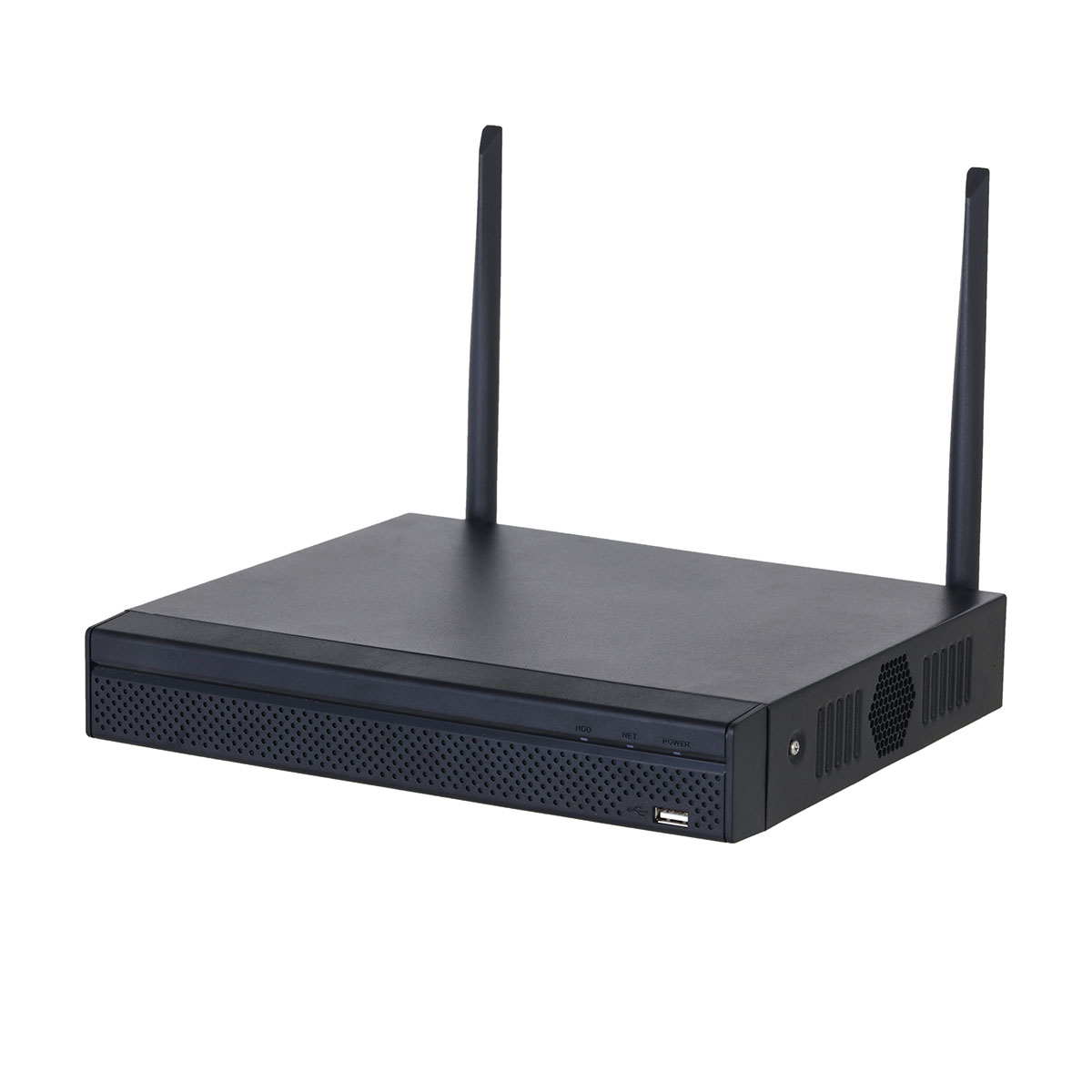NVD-i400WLv2 NVD-i400WLv2