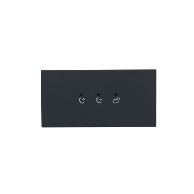VTO4202FB-ML