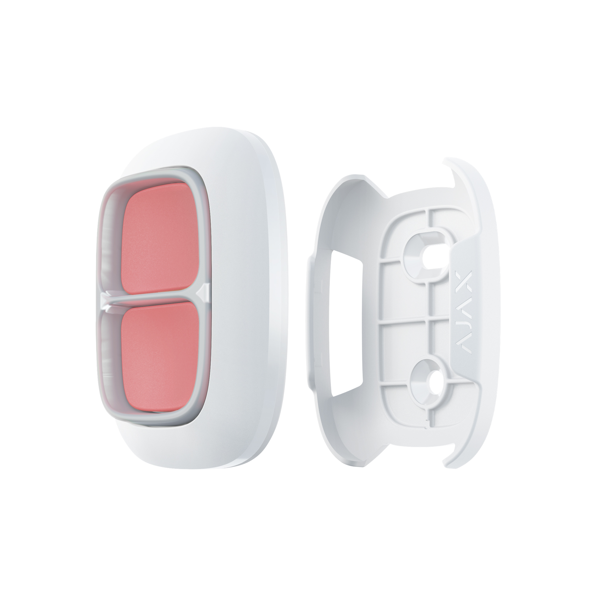 AX-BUTTON-HOLDER-W