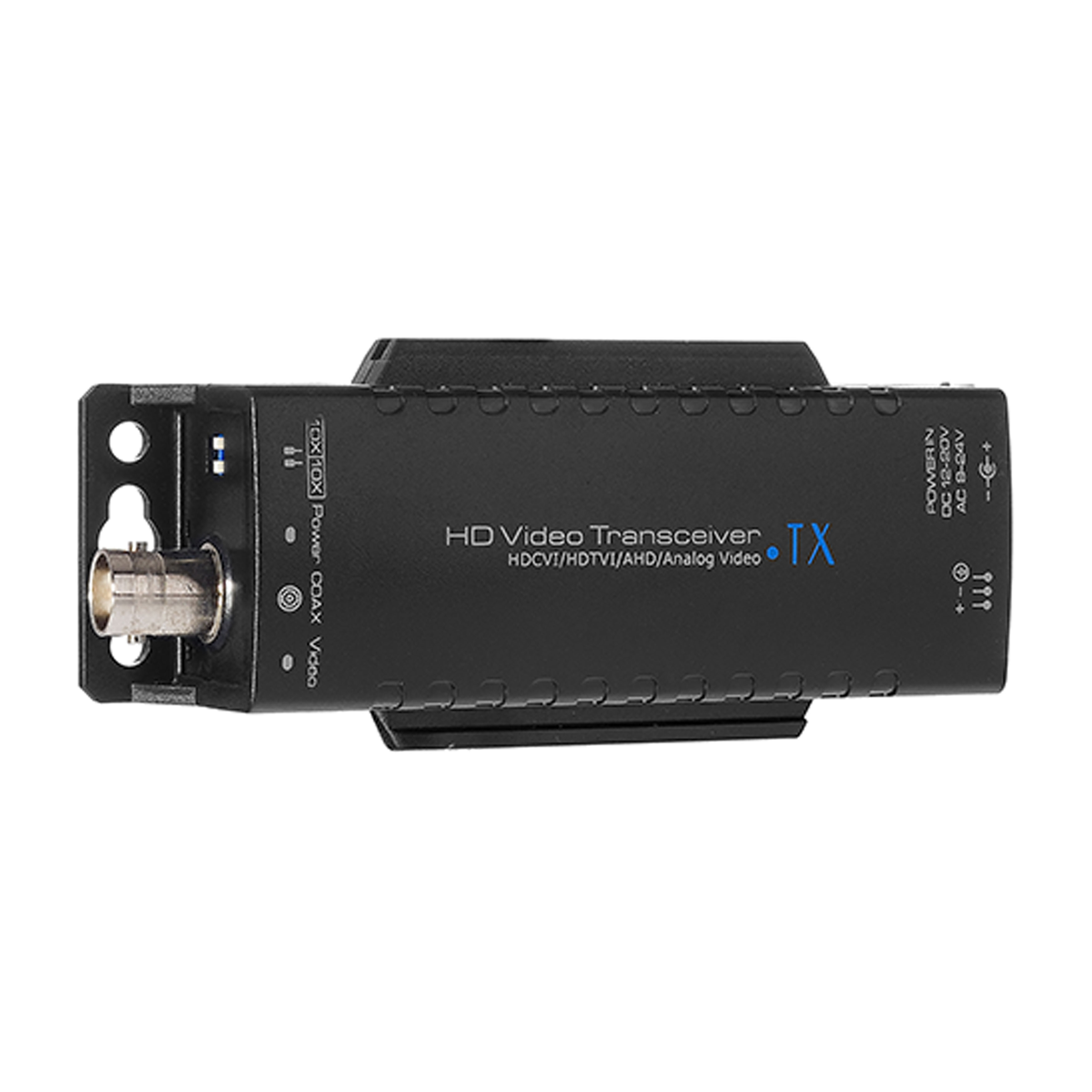 UTP101AT-HD2 UTP101AT-HD2