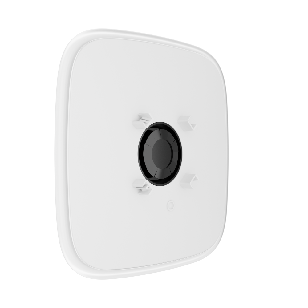 AX-FS02W-S AX-FS02W-S