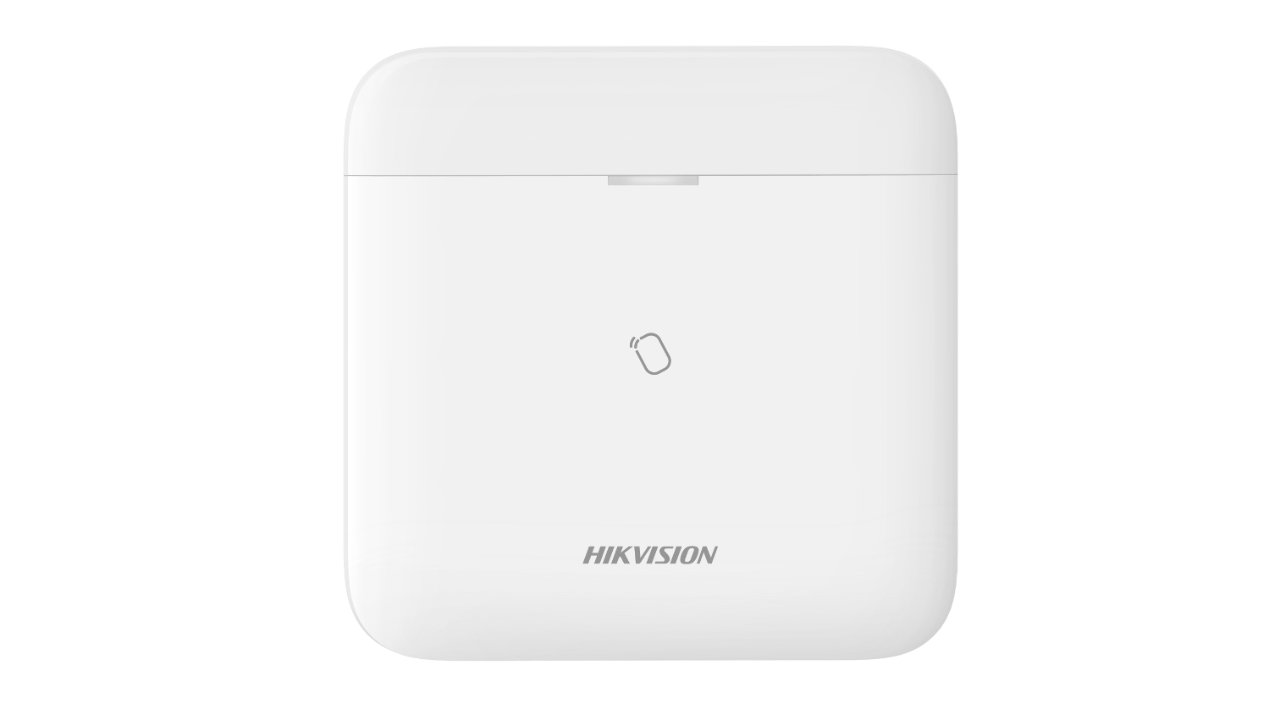 DS-PWA96-M-WE DS-PWA96-M-WE