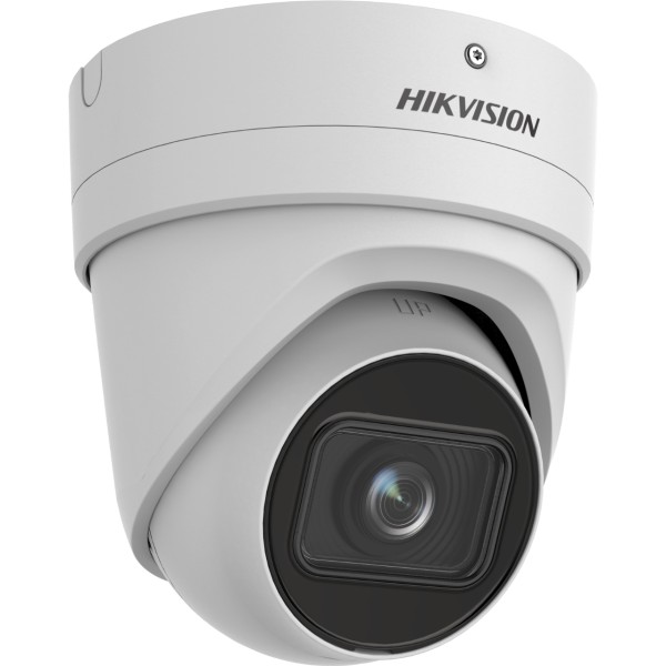DS-2CD2H86G2-IZS(2.8-12mm)(C) DS-2CD2H86G2-IZS(2.8-12mm)(C)
