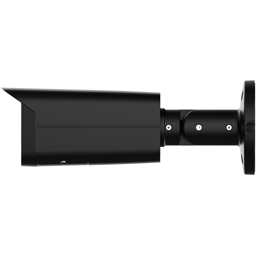 IPR-EB841-AI-V2-B