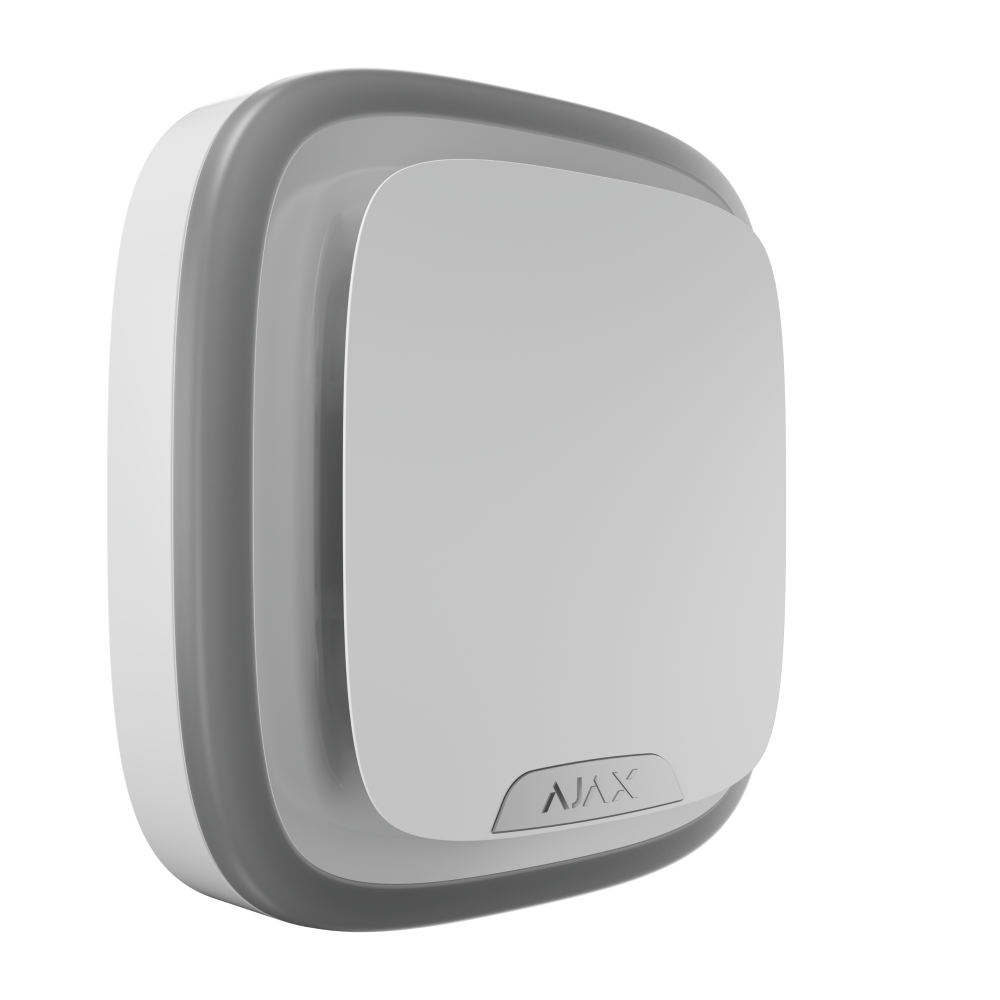 AX-FS03W+S AX-FS03W+S