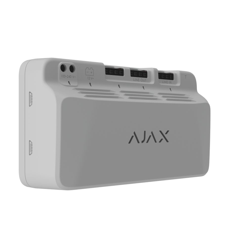 AX-LSUPPLY-45-W AX-LSUPPLY-45-W