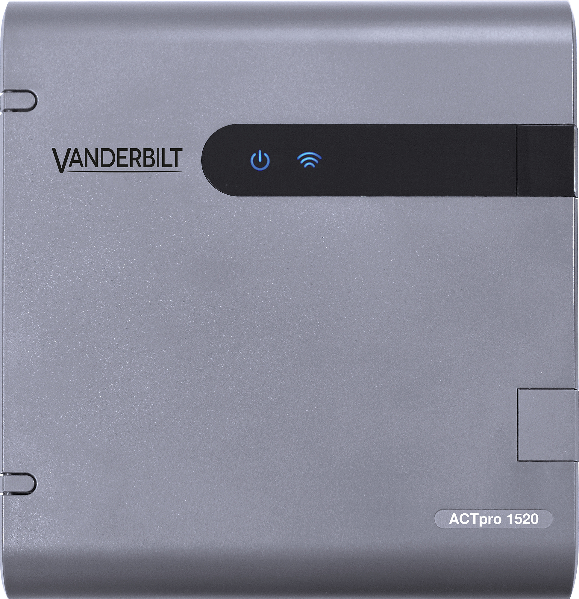 V54502-C110-A100 V54502-C110-A100