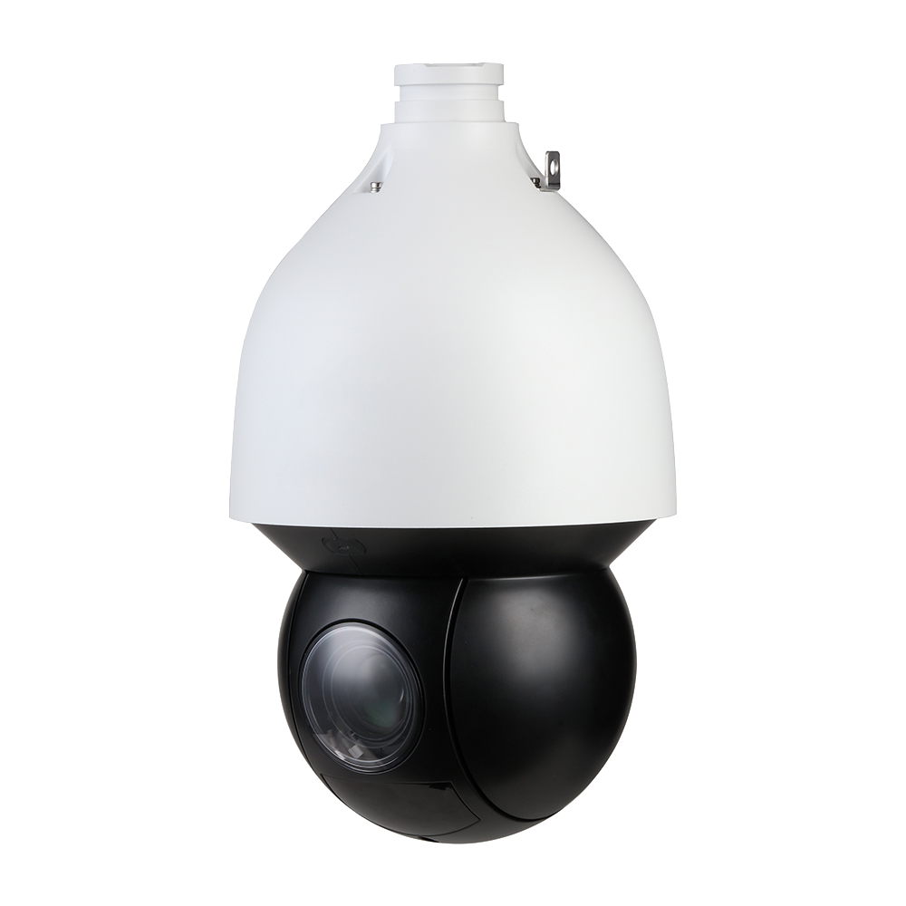 AIPR-ST32-4M-AI-3 AIPR-ST32-4M-AI-3