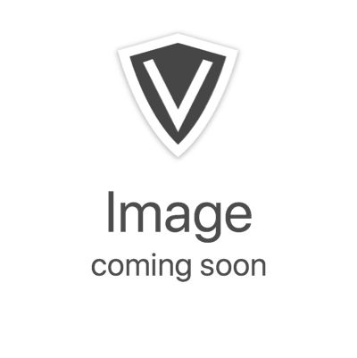 V54515-Z143-A100 V54515-Z143-A100