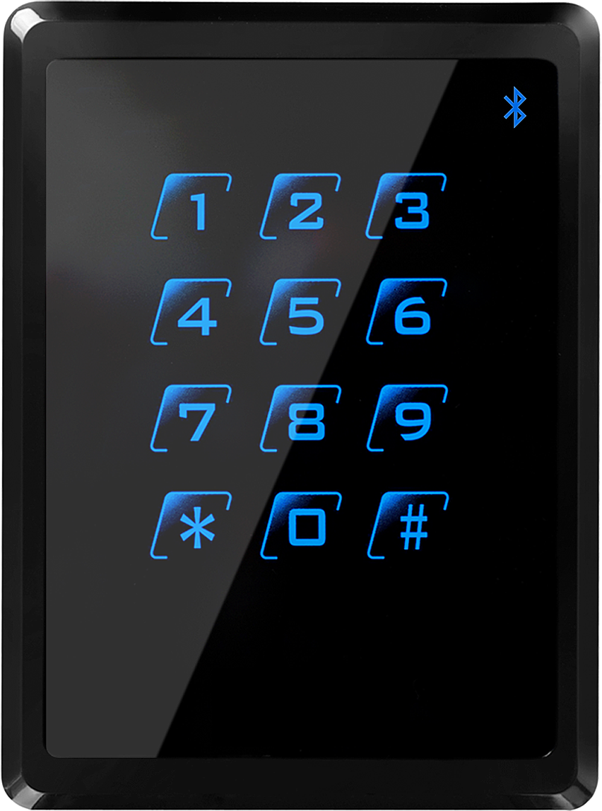 N54504-Z163-A100 N54504-Z163-A100