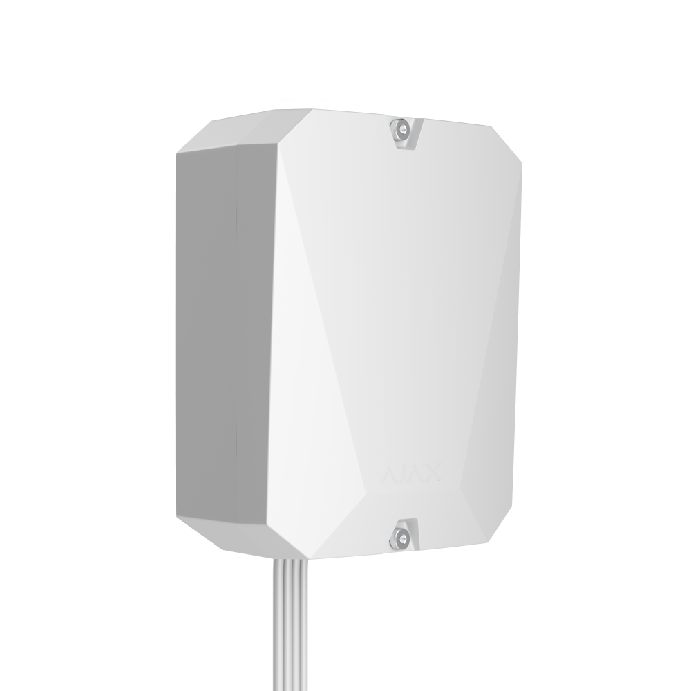 AX-HYBRID-W-2G AX-HYBRID-W-2G