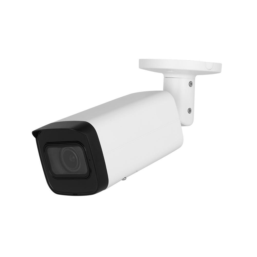 IPR-EB231-I IPR-EB231-I