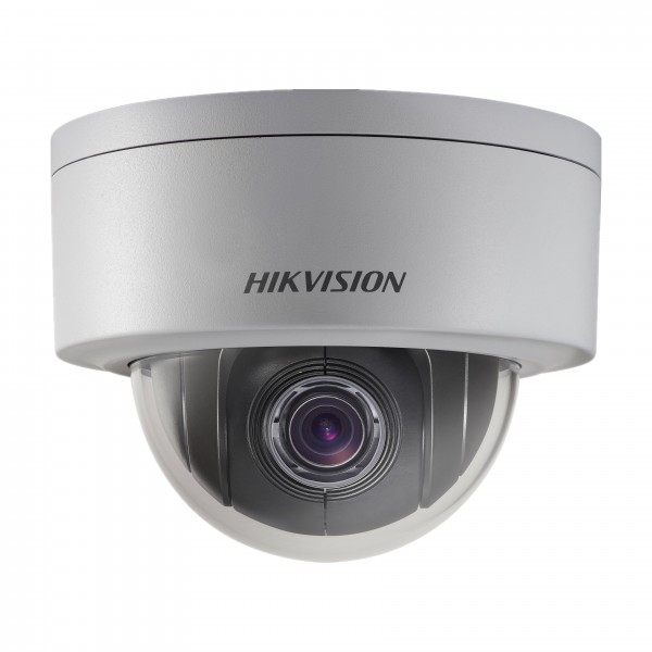 DS-2DE3204W-DE(B) DS-2DE3204W-DE(B)