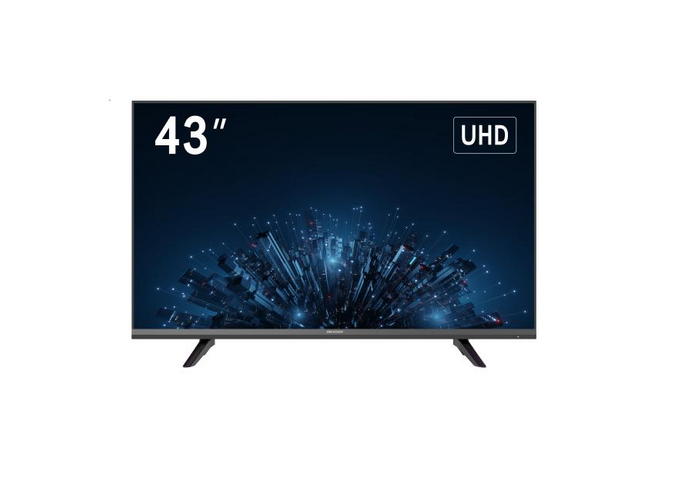 DS-D5043U3-1V0S