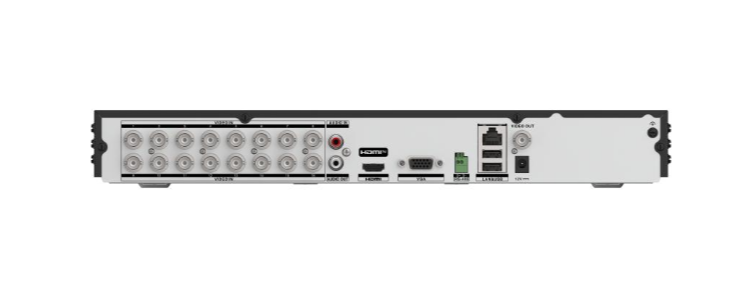 iDS-7216HUHI-M2/XT
