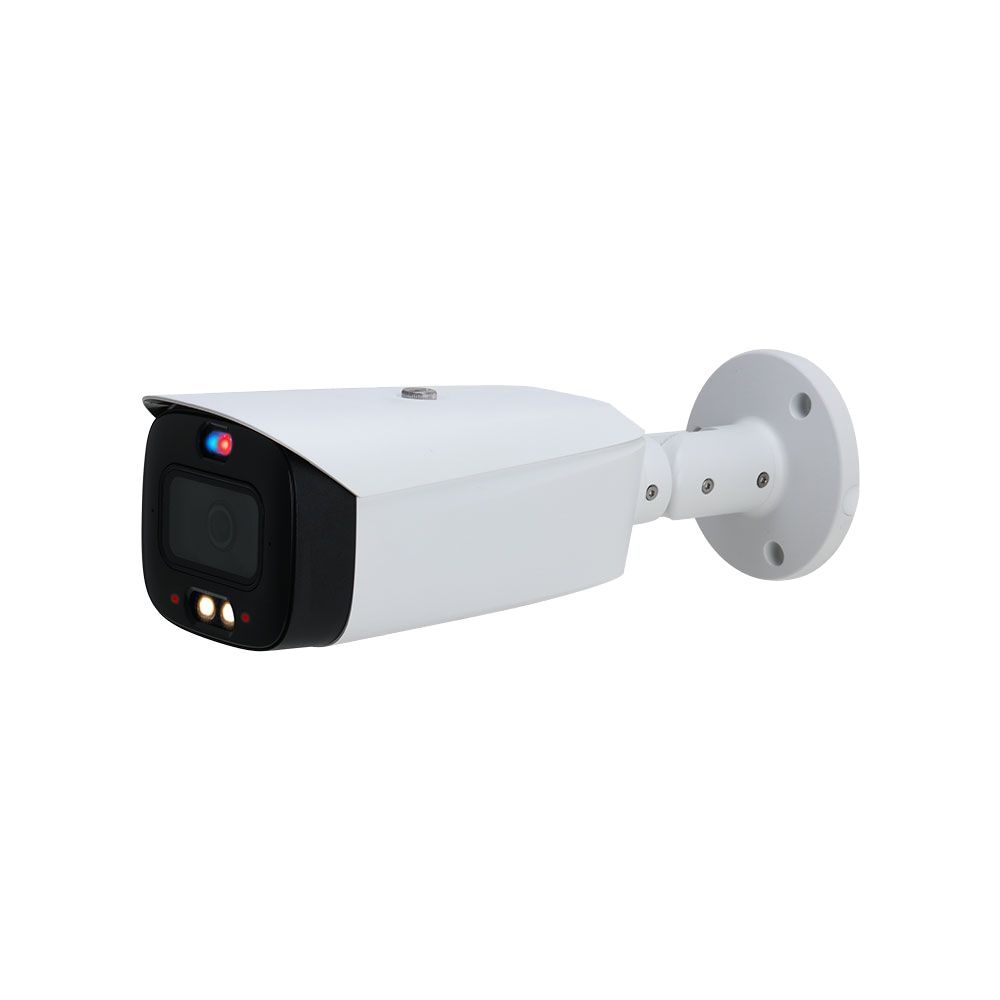 TIPR-EB849-BL TIPR-EB849-BL