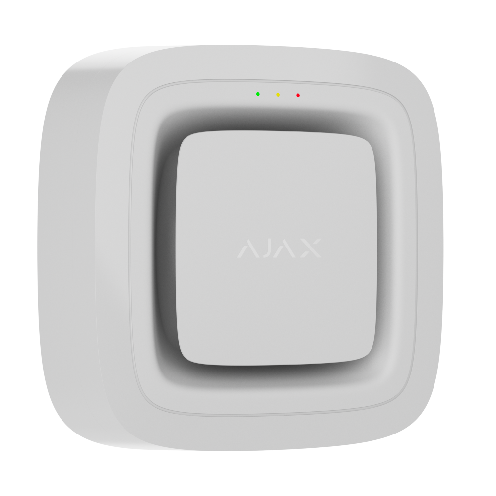 AX-RM02W-EN54(SOUNDER)