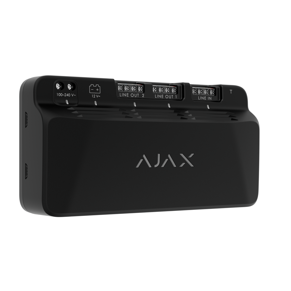 AX-LSUPPLY-75-B