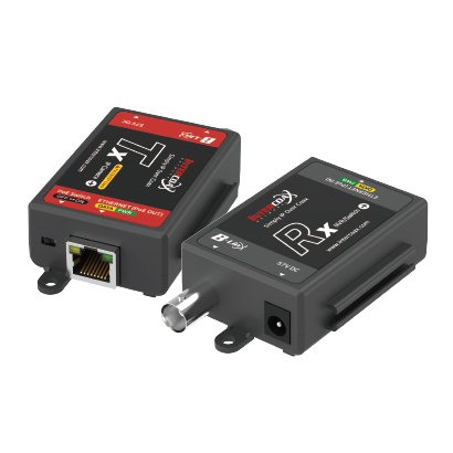 ECP-01 SET ECP-01 SET