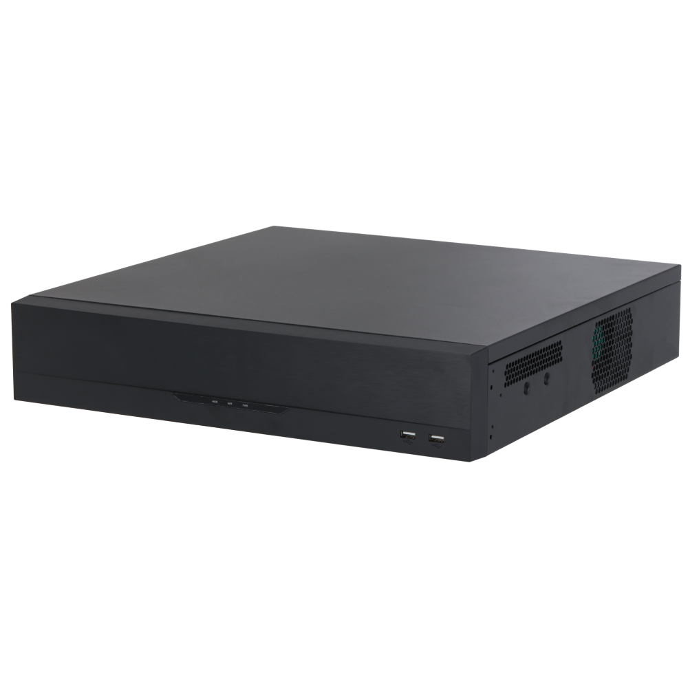 NVD608-64-4K2/EI2