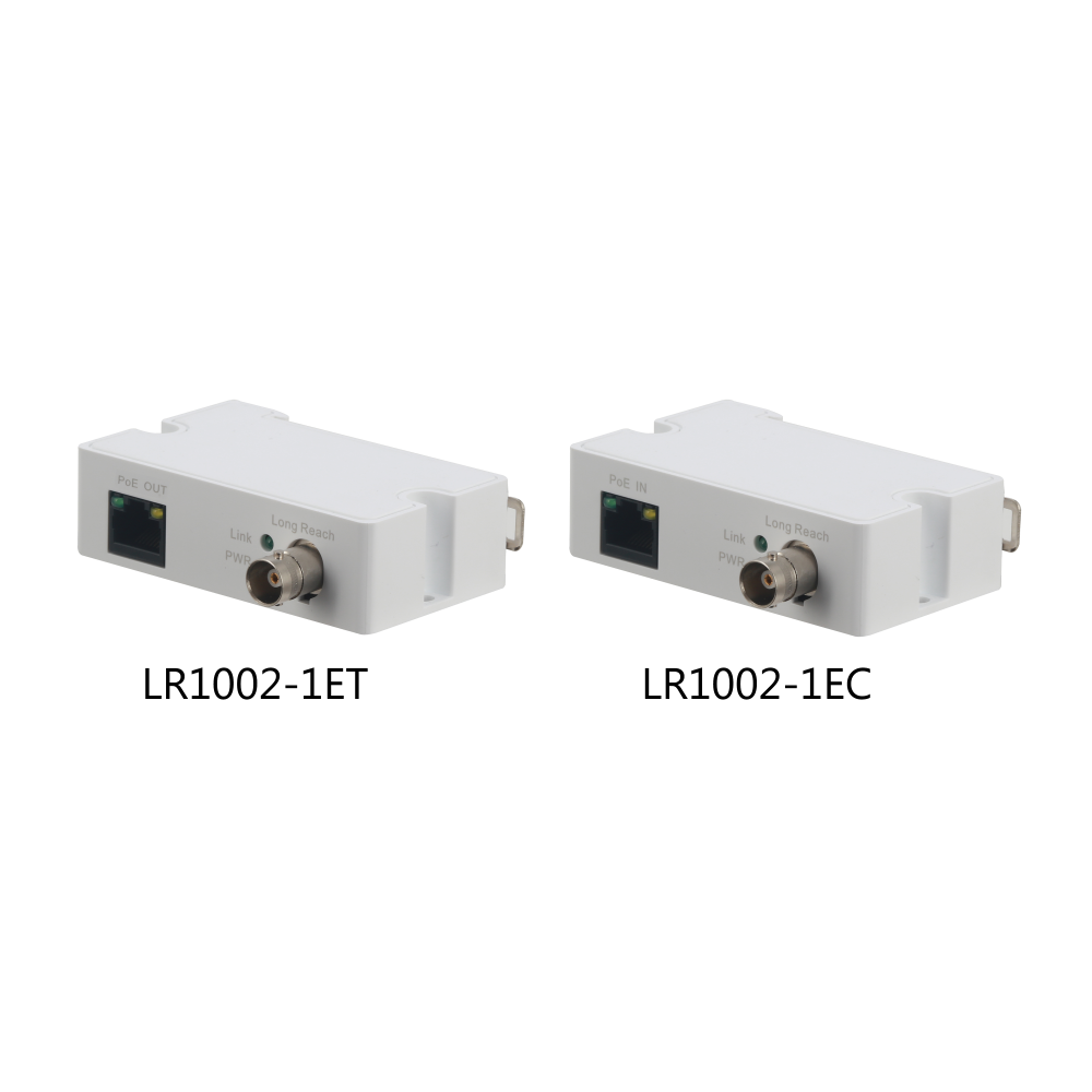 LR1002-1ET LR1002-1ET