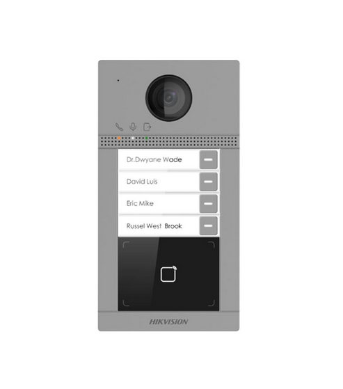 DS-KV8413-WME1(C) DS-KV8413-WME1(C)
